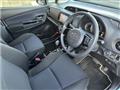 2016 Toyota Vitz