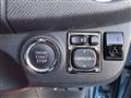 2016 Toyota Vitz