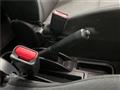 2013 Toyota Vitz