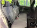 2013 Toyota Vitz