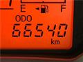 2013 Toyota Vitz