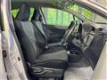 2013 Toyota Vitz