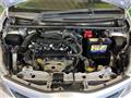 2013 Toyota Vitz