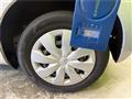 2013 Toyota Vitz