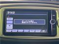 2013 Toyota Vitz