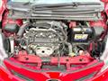 2011 Toyota Vitz