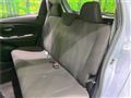 2016 Toyota Vitz