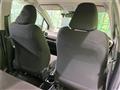 2016 Toyota Vitz