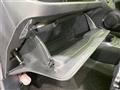 2016 Toyota Vitz
