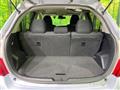 2016 Toyota Vitz