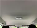 2016 Toyota Vitz