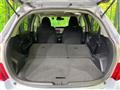 2016 Toyota Vitz