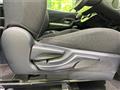 2016 Toyota Vitz