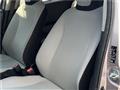 2012 Toyota Vitz