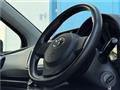2012 Toyota Vitz