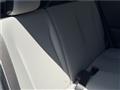 2012 Toyota Vitz