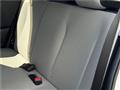 2012 Toyota Vitz