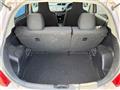 2012 Toyota Vitz