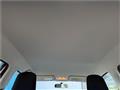 2012 Toyota Vitz
