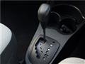 2012 Toyota Vitz