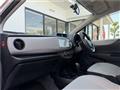 2012 Toyota Vitz