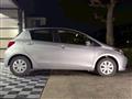 2015 Toyota Vitz