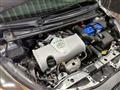 2015 Toyota Vitz