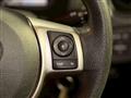 2015 Toyota Vitz