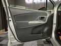 2015 Toyota Vitz