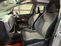 2015 Toyota Vitz