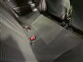 2015 Toyota Vitz