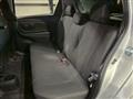 2015 Toyota Vitz
