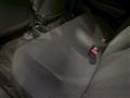 2015 Toyota Vitz