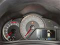 2015 Toyota Vitz