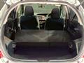2015 Toyota Vitz