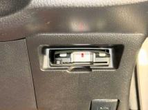 2015 Toyota Vitz