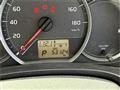 2013 Toyota Vitz