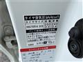 2013 Toyota Vitz