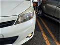 2013 Toyota Vitz