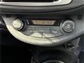 2013 Toyota Vitz