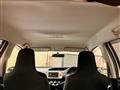 2014 Toyota Vitz