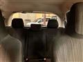 2014 Toyota Vitz