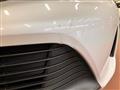 2014 Toyota Vitz