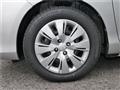 2012 Toyota Vitz