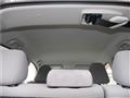 2012 Toyota Vitz