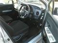 2016 Toyota Vitz