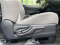 2013 Toyota Vitz