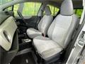 2013 Toyota Vitz