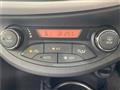 2013 Toyota Vitz