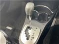 2013 Toyota Vitz